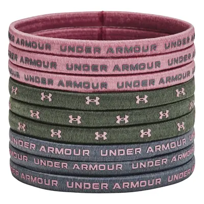 Dámské gumičky do vlasů Under Armour Elastic Hair Tie PK