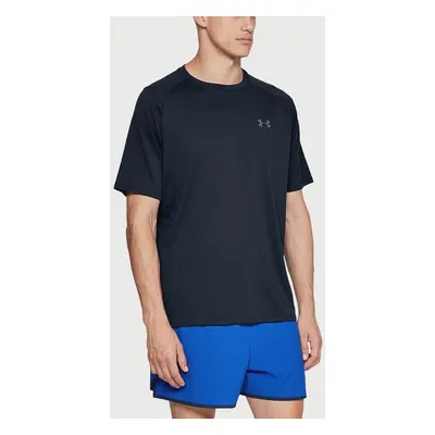 Under Armour Tričko Tech 2.0 SS Tee - Pánské