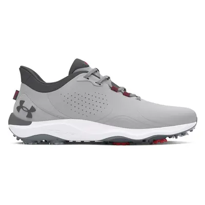 Pánské golfové boty Under Armour DRIVE PRO