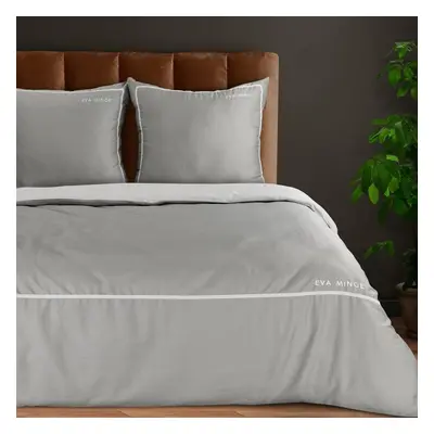 Eurofirany Unisex's Bed Linen