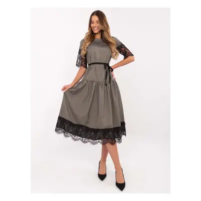 Dress-LK-SK-507095.39-gray