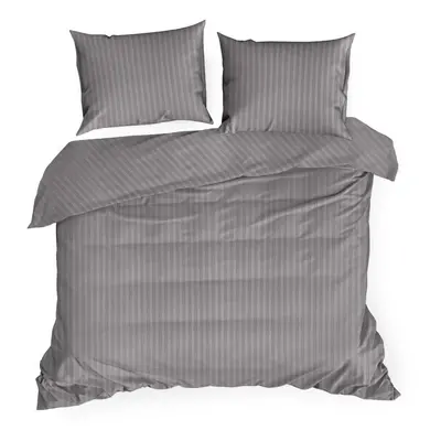 Eurofirany Unisex's Bed Linen