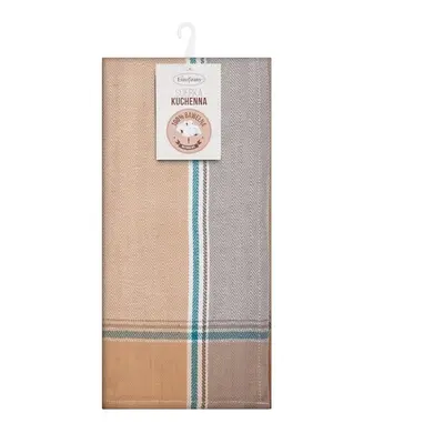 Eurofirany Unisex's Towel