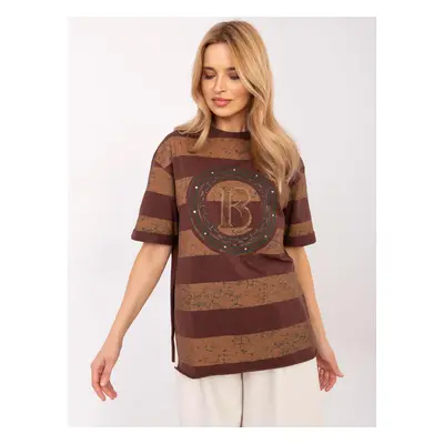 Blouse-CLM-BZ-0004.50-brown