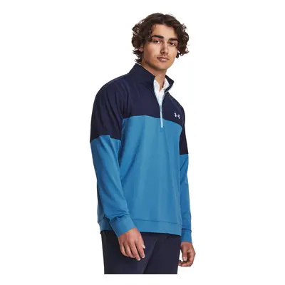 Pánská mikina Under Armour Storm Midlayer HZ