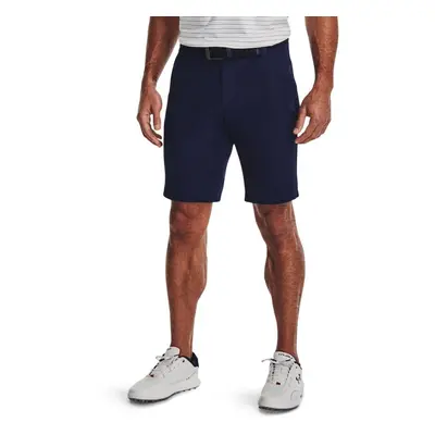 Pánské kraťasy Under Armour Drive Taper Short