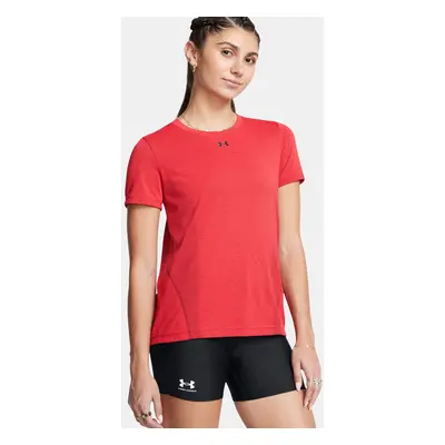 Dámské tričko Under Armour Vanish Seamless Loose SS