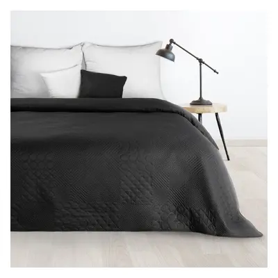 Eurofirany Unisex's Bedspread