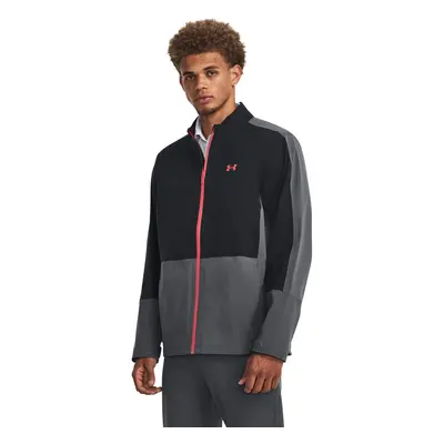 Pánská nepromokavá bunda Under Armour Stormproof 3.0 Jacket