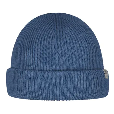 Zimní čepice Barts KINYETI BEANIE Sky