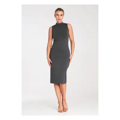 Figl Woman's Dress M1031