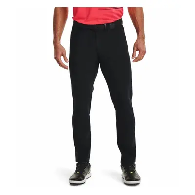 Pánské kalhoty Under Armour Drive Pocket Pant