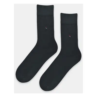 NOVITI Man's Socks SB004-M-53