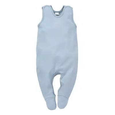 Pinokio Sleepsuit Lovely Day