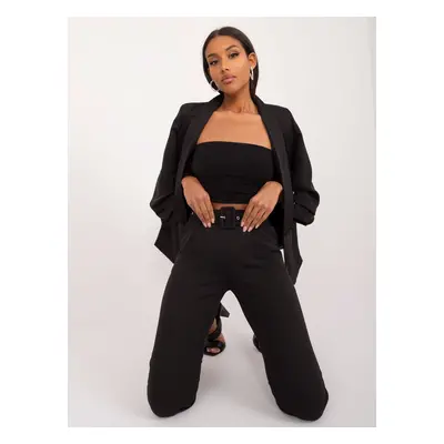 Trousers-TW-SP-BI-22880-2.47-black