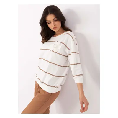 Blouse-RV-BZ-A431.30-ecru