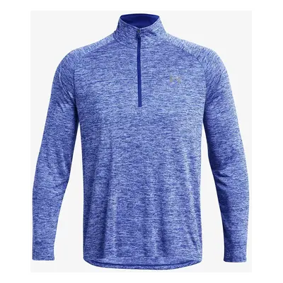 Pánské triko Under Armour Tech 2.0 1/2 Zip