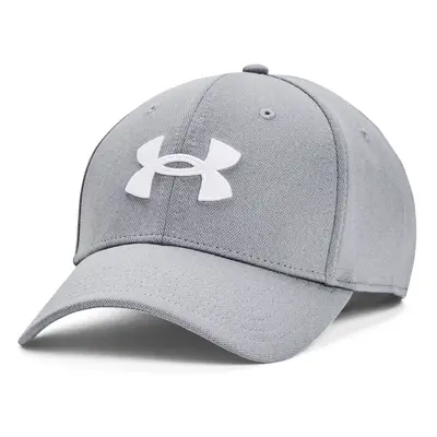 Pánská kšiltovka Under Armour Men's Blitzing Cap