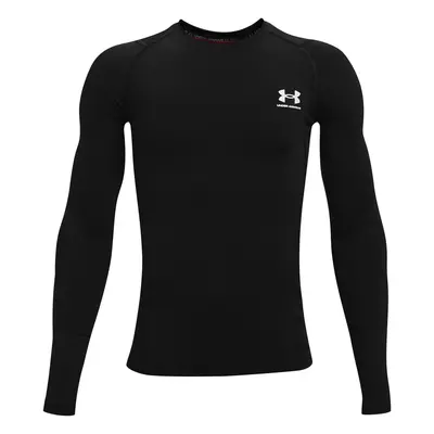 Dětské funkční tričko Under Armour HG Armour LS