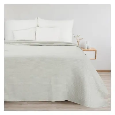 Eurofirany Unisex's Bedspread