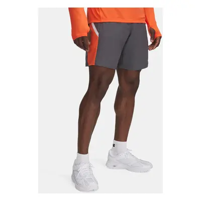 Pánské kraťasy Under Armour UA Tech Utility Shorts - Pánské