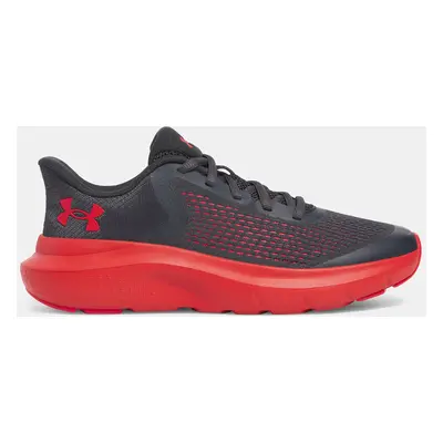 Chlapecké boty Under Armour UA BGS Rogue - Kluci