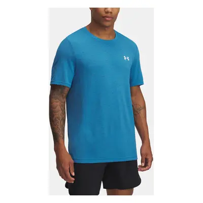 Pánské tričko Under Armour Vanish Seamless SS - Pánské