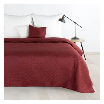 Eurofirany Unisex's Bedspread