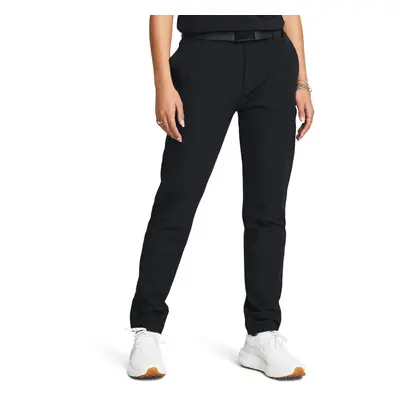 Dámské kalhoty Under Armour Drive Pant