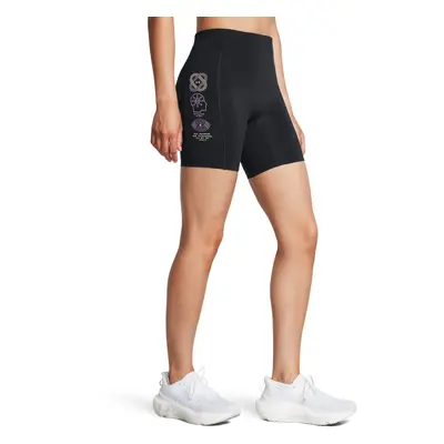 Dámské kraťasy Under Armour Run Anywhere Shorts