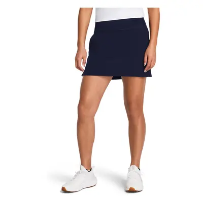 Dámská sukně Under Armour Empower Skort