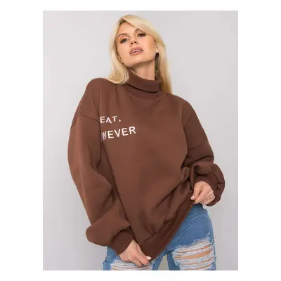 Sweatshirt-EM-BL-649.23X-dark brown