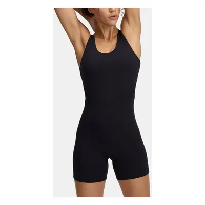 Dámské body Under Armour Motion Shorts Bodysuit - Dámské