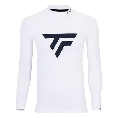 Pánské tričko Tecnifibre Tech Tee Longsleeve