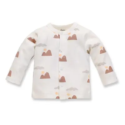 Pinokio Baby Jacket