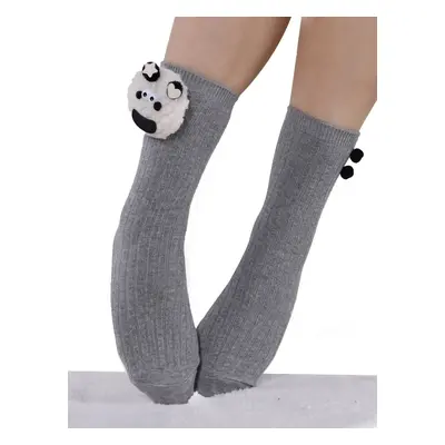 Yoclub Kids's Socks SKA-0192U-A30B