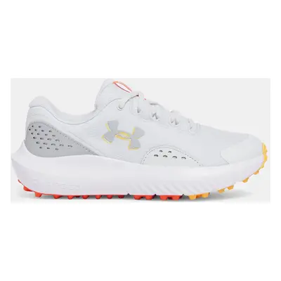 Dětské boty Under Armour UA Y Surge Golf - unisex