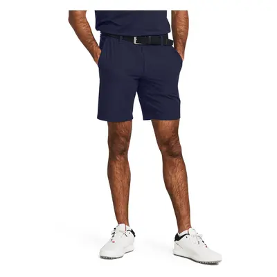 Pánské kraťasy Under Armour Drive Taper Short