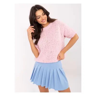 Sweater-MI-SW-2701.23-light pink