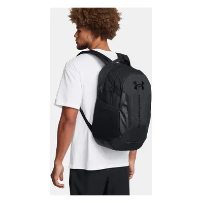 Unisexový batoh Under Armour UA Hustle 6.0 Backpack - unisex