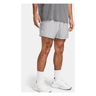 Pánské kraťasy Essential Volley Short