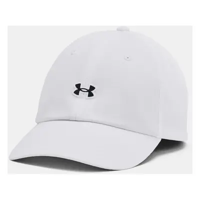 Kšiltovka Under Armour W Driver96 Adj