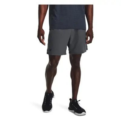 Pánské kraťasy Under Armour Vanish Woven 6in Shorts