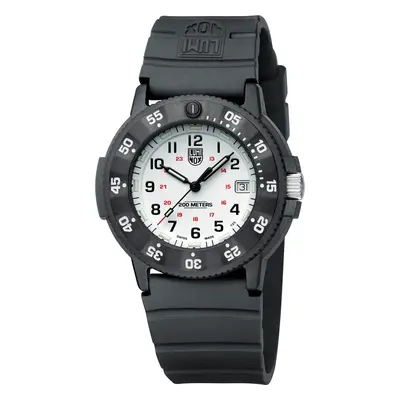 Luminox Watch