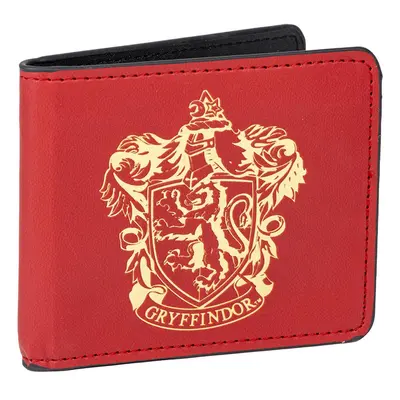 TICKET BOX HARRY POTTER GRYFFINDOR