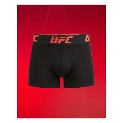 Celio Boxerky UFC - Pánské