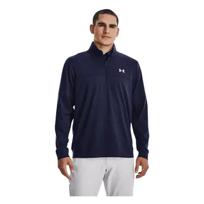 Pánská mikina Under Armour Storm Midlayer HZ