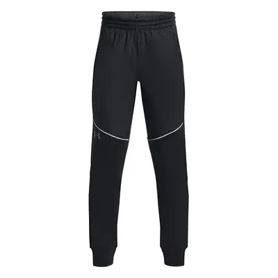 Chlapecké tepláky Under Armour Armour AF Storm Pant