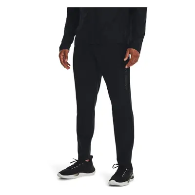 Pánské běžecké šusťáky Under Armour Storm Run Pant