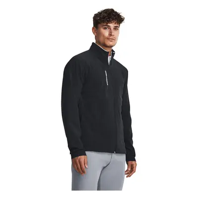 Pánská bunda Under Armour Storm Revo Jacket